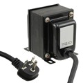 N-4MG - AUTOTRANSFORMER NON-ISOL 150 VA