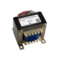120:277-275VA - TRANSFRMR 120-277V/275VA STEP-UP