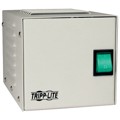 IS250HG - TRANSF ISO 250W 2OUT HOSP GRADE