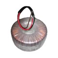 XF-A0300A - AUTO TRANSFORMER, 115V:230V 50/6