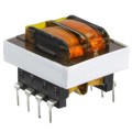 FS20-120-C2 - PWR XFMR LAMINATED 2.4VA TH