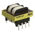 3FD-248 - PWR XFMR LAMINATED 1.1VA TH