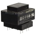PL5.0-24-130B - PWR XFMR LAMINATED 5VA TH