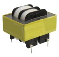 3FS-428 - PWR XFMR LAMINATED 6VA TH