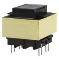 VPP28-180-B - PWR XFMR LAMINATED 5VA TH