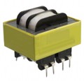 3FD-424 - PWR XFMR LAMINATED 6VA TH