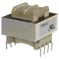 FS12-2850 - PWR XFMR LAMINATED 36VA TH