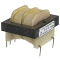 ST-2-20 - PWR XFMR LAMINATED 1.1VA TH