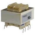 FS20-300 - PWR XFMR LAMINATED 6VA TH