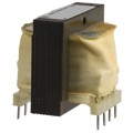 DPC-40-30 - PWR XFMR LAMINATED 1.2VA TH