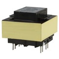 VPP36-280-B - PWR XFMR LAMINATED 10VA TH