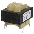 ST-4-12 - PWR XFMR LAMINATED 6VA TH