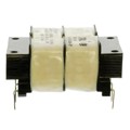 3FL20-300 - PWR XFMR LAMINATED 6VA TH