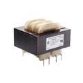DST-6-20 - PWR XFMR LAMINATED 20VA TH