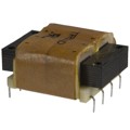 FP34-170 - PWR XFMR LAMINATED 6VA TH