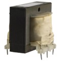 PC-28-160 - PWR XFMR LAMINATED 4.4VA TH