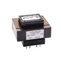 14A-56-36 - PWR XFMR LAMINATED 56VA TH