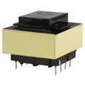 VPP16-1250-B - PWR XFMR LAMINATED 20VA TH
