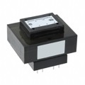 CL2-10R-12 - PWR XFMR LAMINATED 10VA TH