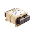 LP-120-20 - PWR XFMR SEMI-TORO 2VA TH