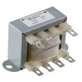 DP-241-5-48 - PWR XFMR LAMINATED 12VA CHAS MT