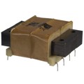 FP230-50 - PWR XFMR LAMINATED 12VA TH