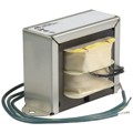 166F120 - PWR XFMR LAMINATED 36VA CHAS MT