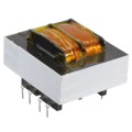 FS28-700-C2 - PWR XFMR LAMINATED 20VA TH