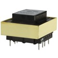 VPP36-820-B - PWR XFMR LAMINATED 30VA TH