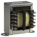 VPS36-700-B - PWR XFMR LAMINATED 25VA CHAS MT