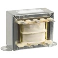 241-7-12 - PWR XFMR LAMINATED 56VA CHAS MT