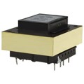 VPP24-2330 - PWR XFMR LAMINATED 56VA TH