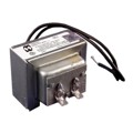 BD2E - PWR XFMR LAMINATED 20VA CHAS MT