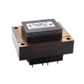 CL2-50-24 - PWR XFMR LAMINATED 50VA TH