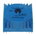 70055K - XFRMR TOROIDAL 15VA THRU HOLE