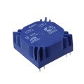 L01-6380 - PWR XFMR TORO 50VA TH
