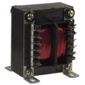 A41-175-36 - PWR XFMR LAMINATED 175VA CHAS MT