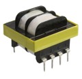 3FS-216 - PWR XFMR LAMINATED 1.1VA TH