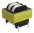 3FS-320 - PWR XFMR LAMINATED 2.4VA TH