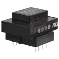PL2.5-20-130B - PWR XFMR LAMINATED 2.5VA TH