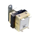 TCT3-11E07AE - PWR XFMR LAMINATED 2.5VA CHAS MT