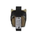 DPC-10-120 - PWR XFMR LAMINATED 1.2VA TH