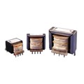 161G40 - PWR XFMR LAMINATED 10VA TH