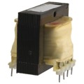 DPC-20-220 - PWR XFMR LAMINATED 4.4VA TH