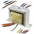 VPL24-400 - PWR XFMR LAMINATED 10.0VA CHAS