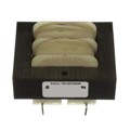 ST-6-28 - PWR XFMR LAMINATED 20VA TH