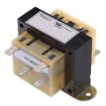 TCT40-03E07AB - PWR XFMR LAMINATED 40VA CHAS MT