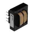 162H48 - PWR XFMR LAMINATED 20VA TH