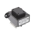 CL2-25-24 - PWR XFMR LAMINATED 25VA CHAS MT