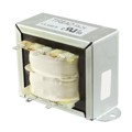 F8-24 - PWR XFMR LAMINATED 100VA CHAS MT